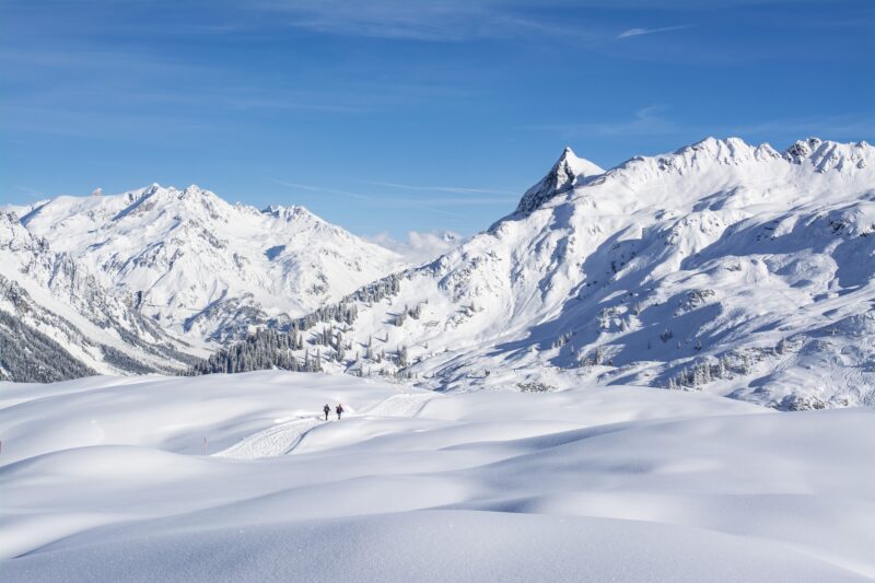 Projet_de_classe_de_neige